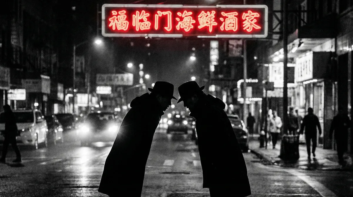 奥比岛手游兑换码 头版头条：深夜密会现场